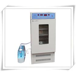 鄭州市壓力儀器批發(fā)與計算機(jī)軟硬件供應(yīng)綜合指南