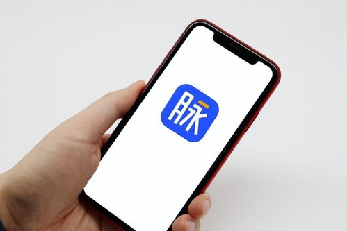 脈脈布局杭州，億元注冊資本助力科技新篇章