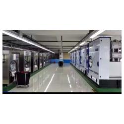 水洗房設(shè)備與計算機(jī)軟硬件 批發(fā)市場的雙輪驅(qū)動與融合發(fā)展